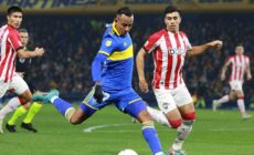 Nhận định, soi kèo Estudiantes vs Boca Juniors, 06h00 ngày 01/5/2024