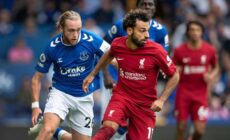 Nhận định, soi kèo Everton vs Liverpool, 02h00 ngày 25/4/2024