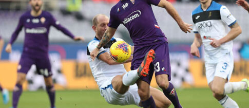 Nhận định, soi kèo Fiorentina vs Atalanta, 02h00 ngày 04/4/2024