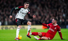 Nhận định, soi kèo Fulham vs Liverpool, 22h30 ngày 21/4/2024