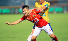 Nhận định, soi kèo Hải Phòng vs Thanh Hóa, 19h15 ngày 05/4/2024