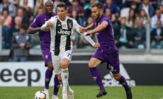 Nhận định, soi kèo Juventus vs Fiorentina, 01h45 ngày 08/4/2024