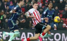 Nhận định, soi kèo Leeds vs Sunderland, 02h00 ngày 10/4/2024