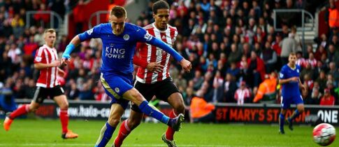 Nhận định, soi kèo Leicester City vs Southampton, 02h00 ngày 24/4/2024