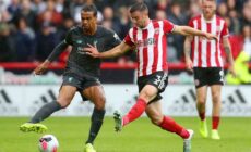 Nhận định, soi kèo Liverpool vs Sheffield United, 01h30 ngày 05/4/2024