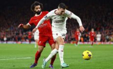 Nhận định, soi kèo MU vs Liverpool, 21h30 ngày 07/4/2024