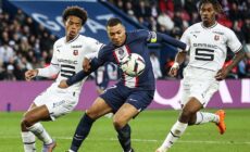 Nhận định, soi kèo PSG vs Rennes, 02h10 ngày 04/4/2024