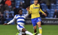 Nhận định, soi kèo QPR vs Leeds, 02h00 ngày 27/4/2024