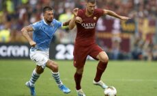 Nhận định, soi kèo AS Roma vs Lazio, 23h00 ngày 06/4/2024