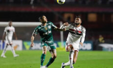 Nhận định, soi kèo Sao Paulo vs Palmeiras, 06h00 ngày 30/4/2024