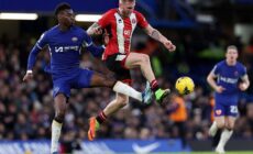 Nhận định, soi kèo Sheffield United vs Chelsea, 23h30 ngày 07/4/2024