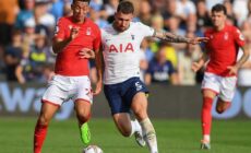 Nhận định, soi kèo Tottenham vs Nottingham Forest, 00h00 ngày 08/4/2024