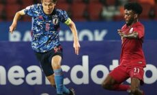 Nhận định, soi kèo U23 Qatar vs U23 Nhật Bản, 21h00 ngày 25/4/2024