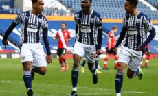 Nhận định, soi kèo West Brom vs Rotherham, 02h00 ngày 11/4/2024