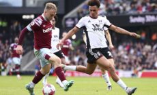 Nhận định, soi kèo West Ham vs Fulham, 20h00 ngày 14/4/2024