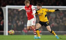 Nhận định, soi kèo Wolves vs Arsenal, 01h30 ngày 21/4/2024