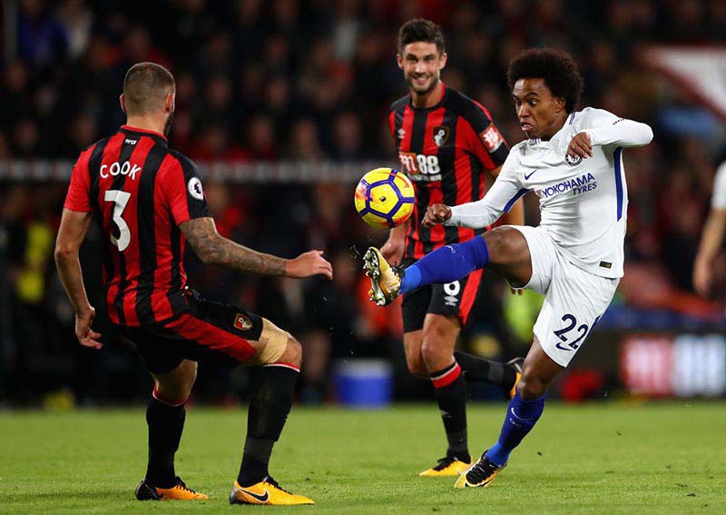nhan-dinh-chelsea-vs-bournemouth