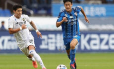 Nhận định, soi kèo Incheon vs Ulsan Hyundai, 17h30 ngày 29/5/2024