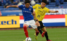 Nhận định, soi kèo Yokohama Marinos vs Kashiwa Reysol, 17h00 ngày 29/5/2024