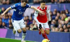 Nhận định, soi kèo Arsenal vs Everton, 22h00 ngày 19/5/2024