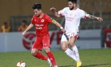 Nhận định, soi kèo CAHN vs Viettel, 19h15 ngày 26/5/2024