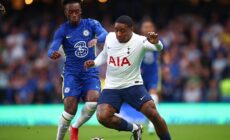 Nhận định, soi kèo Chelsea vs Tottenham, 01h30 ngày 03/5/2024