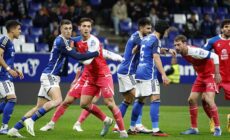 Nhận định, soi kèo Espanyol vs Oviedo, 01h30 ngày 21/5/2024