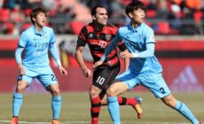 Nhận định, soi kèo Gwangju vs Pohang Steelers, 17h30 ngày 28/5/2024