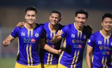 Nhận định, soi kèo Hà Nội FC vs Khánh Hòa, 19h15 ngày 31/5/2024