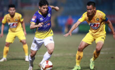Nhận định, soi kèo Hà Nội FC vs Thanh Hóa, 19h15 ngày 21/5/2024
