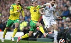 Nhận định, soi kèo Leeds vs Norwich, 02h00 ngày 17/5/2024