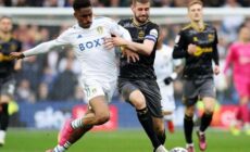 Nhận định, soi kèo Leeds vs Southampton, 21h00 ngày 26/5/2024
