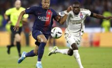 Nhận định, soi kèo Lyon vs PSG, 02h00 ngày 26/5/2024