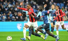 Nhận định, soi kèo Nice vs Le Havre, 02h00 ngày 11/5/2024