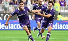 Nhận định, soi kèo Olympiakos vs Fiorentina, 02h00 ngày 30/5/2024