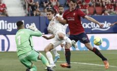 Nhận định, soi kèo Osasuna vs Mallorca, 00h30 ngày 15/5/2024