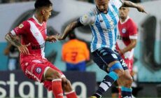 Nhận định, soi kèo Racing Club vs Argentinos Juniors, 07h15 ngày 21/5/2024