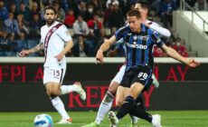 Nhận định, soi kèo Salernitana vs Atalanta, 23h00 ngày 06/5/2023