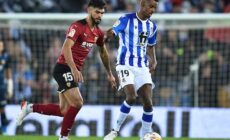 Nhận định, soi kèo Real Sociedad vs Valencia, 03h00 ngày 17/5/2024
