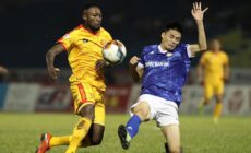 Nhận định, soi kèo Thanh Hóa vs Nam Định, 18h00 ngày 26/5/2024