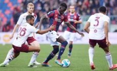 Nhận định, soi kèo Torino vs Bologna, 01h45 ngày 04/5/2024