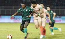 Nhận định, soi kèo TP Hồ Chí Minh vs CAHN, 19h15 ngày 21/5/2024