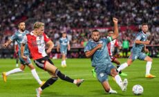 Nhận định, soi kèo Utrecht vs Sparta Rotterdam, 02h00 ngày 24/5/2024