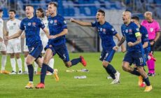Nhận định, soi kèo Anh vs Slovakia, 23h00 ngày 30/6/2024