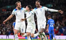 Nhận định, soi kèo Anh vs Slovenia, 02h00 ngày 26/6/2024