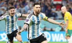 Nhận định, soi kèo Argentina vs Canada, 07h00 ngày 21/6/2024