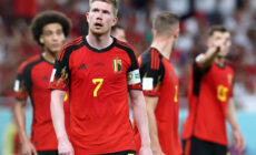 Nhận định, soi kèo Bỉ vs Montenegro, 01h30 ngày 06/6/2024