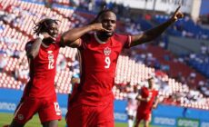 Nhận định, soi kèo Canada vs Chile, 07h00 ngày 30/6/2024