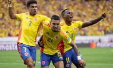 Nhận định, soi kèo Colombia vs Costa Rica, 05h00 ngày 29/6/2024