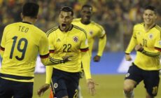 Nhận định, soi kèo Colombia vs Paraguay, 05h00 ngày 25/6/2024